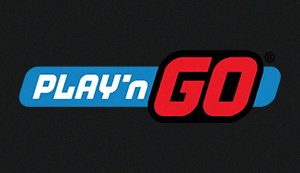Playn Go